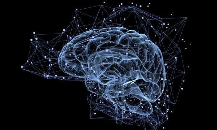 Creatine Neurological Benefits